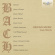 Bach - Family - Organ Music Bach - Family - Organ Music