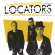 Locators - Locators Locators - Locators