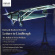 Bennett - Letters To Lindbergh Bennett - Letters To Lindbergh