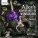 Joby Talbot - Alices Adventures In Wonderland Joby Talbot - Alices Adventures In Wonderland