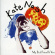 Kate Nash - My Best Friend Is You Kate Nash - My Best Friend Is You