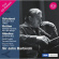 Sibelius - Symphony No 2 Sibelius - Symphony No 2