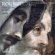 Rogier - Missa Ego Sum Qui Sum Rogier - Missa Ego Sum Qui Sum