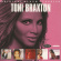 Braxton Toni - Original Album Classics Braxton Toni - Original Album Classics
