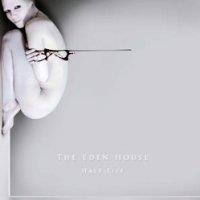 The Eden House - Half Life