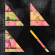 Born Ruffians - Birthmarks Born Ruffians - Birthmarks