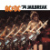 Ac/Dc - '74 Jailbreak Ac/Dc - '74 Jailbreak