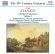 Stamitz Carl - Clarinet Concertos Vol 1 Stamitz Carl - Clarinet Concertos Vol 1