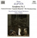 Hugo Alfvén - Orchestral Works Vol 1 Hugo Alfvén - Orchestral Works Vol 1