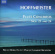 Hoffmeister - Flute Concertos Hoffmeister - Flute Concertos