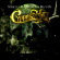Cypress Hill - Strictly Hip Hop: The Best Of Cypress Hill Cypress Hill - Strictly Hip Hop: The Best Of Cypress Hill
