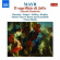 Mayr - Il Sacrifizio Di Jefte Mayr - Il Sacrifizio Di Jefte