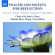 Various Composers - Psalms And Motets For Reflection Various Composers - Psalms And Motets For Reflection