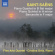 Saint-Saens - Piano Quintet Saint-Saens - Piano Quintet