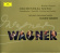 Wagner - Orkestermusik Wagner - Orkestermusik