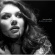 Jane Monheit - Heart Of The Matter Jane Monheit - Heart Of The Matter