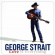 Strait George - Love Is Everything Strait George - Love Is Everything