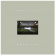 Hyde Karl - Edgeland Hyde Karl - Edgeland