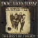 DOC HOLIDAY - GUNFIGHTER - THE BEST OF OF THE 90S DOC HOLIDAY - GUNFIGHTER - THE BEST OF OF THE 90S
