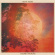 Night Moves - Colored Emotions Night Moves - Colored Emotions
