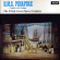 Gilbert & Sullivan - Hms Pinafore Gilbert & Sullivan - Hms Pinafore
