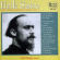 Satie Erik - Complete Piano Music Vol 3 Satie Erik - Complete Piano Music Vol 3