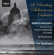 Rimsky-Korsakov - Sheherazade Rimsky-Korsakov - Sheherazade