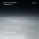 Stefano Scodanibbio Quartetto Prome - Reinventions Stefano Scodanibbio Quartetto Prome - Reinventions