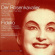 Birgit Nilsson - Der Rosenkavalier Fidelio Birgit Nilsson - Der Rosenkavalier Fidelio