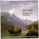 Geirr Tveitt - Wedding Suite / Troll Tunes Geirr Tveitt - Wedding Suite / Troll Tunes
