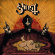 Ghost - Infestissumam Ghost - Infestissumam