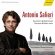 Salieri Antonio - Overtures & Ballet Music Salieri Antonio - Overtures & Ballet Music