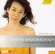 Schostakowitsch Dmitri - 24 Preludes & Fugues Op. 87 Schostakowitsch Dmitri - 24 Preludes & Fugues Op. 87