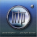 HUGHES TURNER PROJECT - II HUGHES TURNER PROJECT - II
