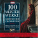 Various Composers - 100 Sacred Choral Masterworks Various Composers - 100 Sacred Choral Masterworks