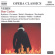 Giuseppe Verdi - Don Carlos Complete Giuseppe Verdi - Don Carlos Complete