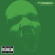 Limp Bizkit - Results May Vary Limp Bizkit - Results May Vary