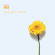 Antonio Vivaldi - Chill With Vivaldi Antonio Vivaldi - Chill With Vivaldi
