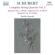 Franz Schubert - String Quartets Vol 5 Franz Schubert - String Quartets Vol 5
