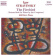 Igor Stravinsky - The Firebird Piano Igor Stravinsky - The Firebird Piano