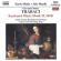 Trabaci Giovanni Maria - Keyb Music Book 2 Trabaci Giovanni Maria - Keyb Music Book 2