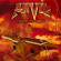Anvil - Hope In Hell Anvil - Hope In Hell