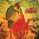 Crystal Caravan - With Them You Walk Alone Crystal Caravan - With Them You Walk Alone