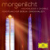 Halsey Simon - Morgenlicht/Kirchenlieder & Chorale Halsey Simon - Morgenlicht/Kirchenlieder & Chorale