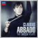 Claudio Abbado - Claudio Abbado - The Decca Years Claudio Abbado - Claudio Abbado - The Decca Years
