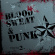 Various Artists - Blood, Sweat And Punk Volume 2 Various Artists - Blood, Sweat And Punk Volume 2