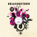 Headhunters - On Top (Live In Europe) Headhunters - On Top (Live In Europe)