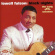 Fulson Lowell - Black Nights: The Early Kent Sessio Fulson Lowell - Black Nights: The Early Kent Sessio
