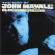 Mayall John - Best Of-As It All Begun 1964-69 Mayall John - Best Of-As It All Begun 1964-69