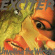 Exciter - Unveiling The Wicked Exciter - Unveiling The Wicked